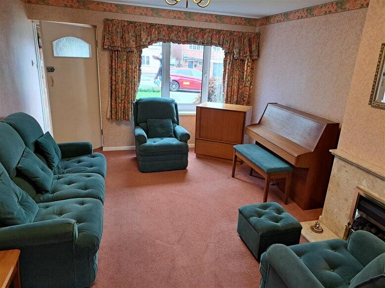 Additional image 2 of Weymouth Drive, Four Oaks, Sutton Coldfield, B74