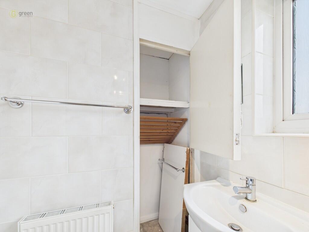 Additional image 18 of 230 Jockey Road, Sutton Coldfield