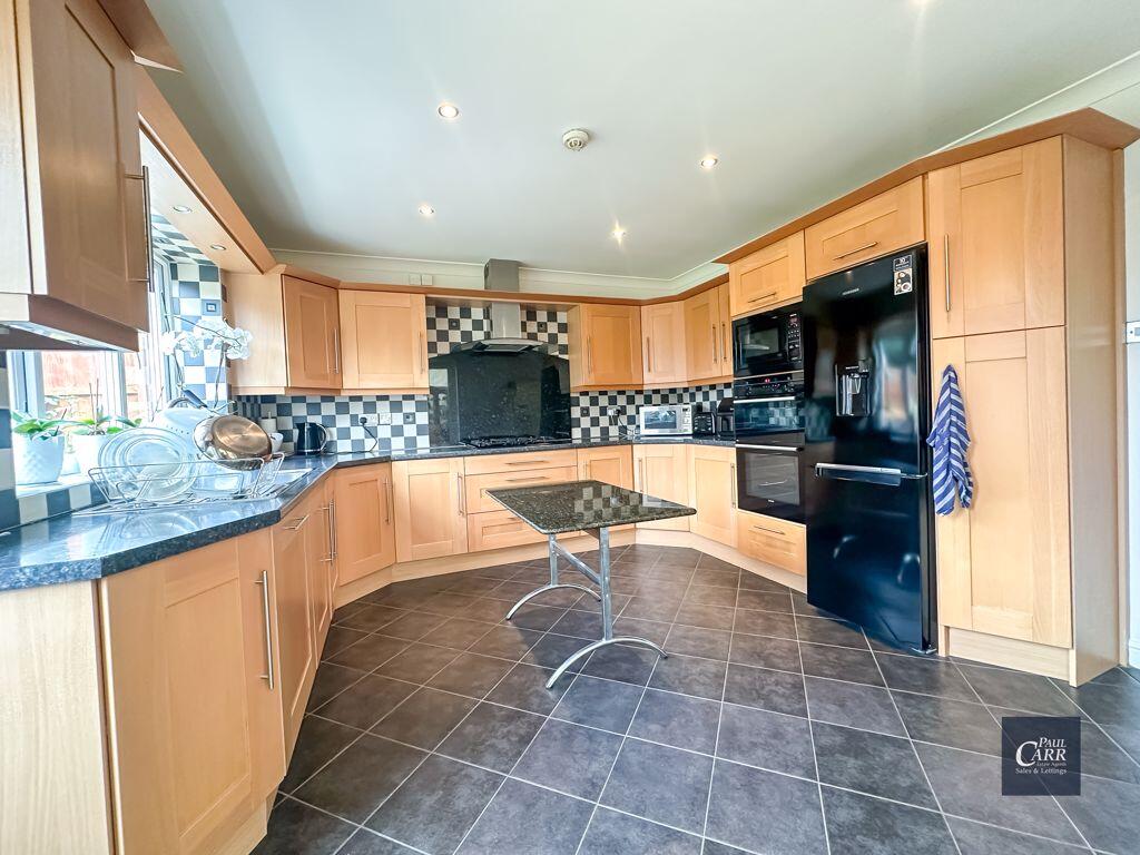 Additional image 7 of Elmwood Road, Streetly, B74 2DQ