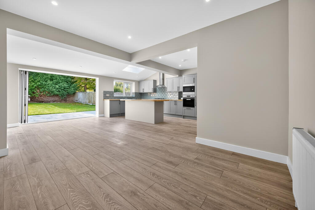 Additional image 9 of Frankley Avenue, Halesowen, B62