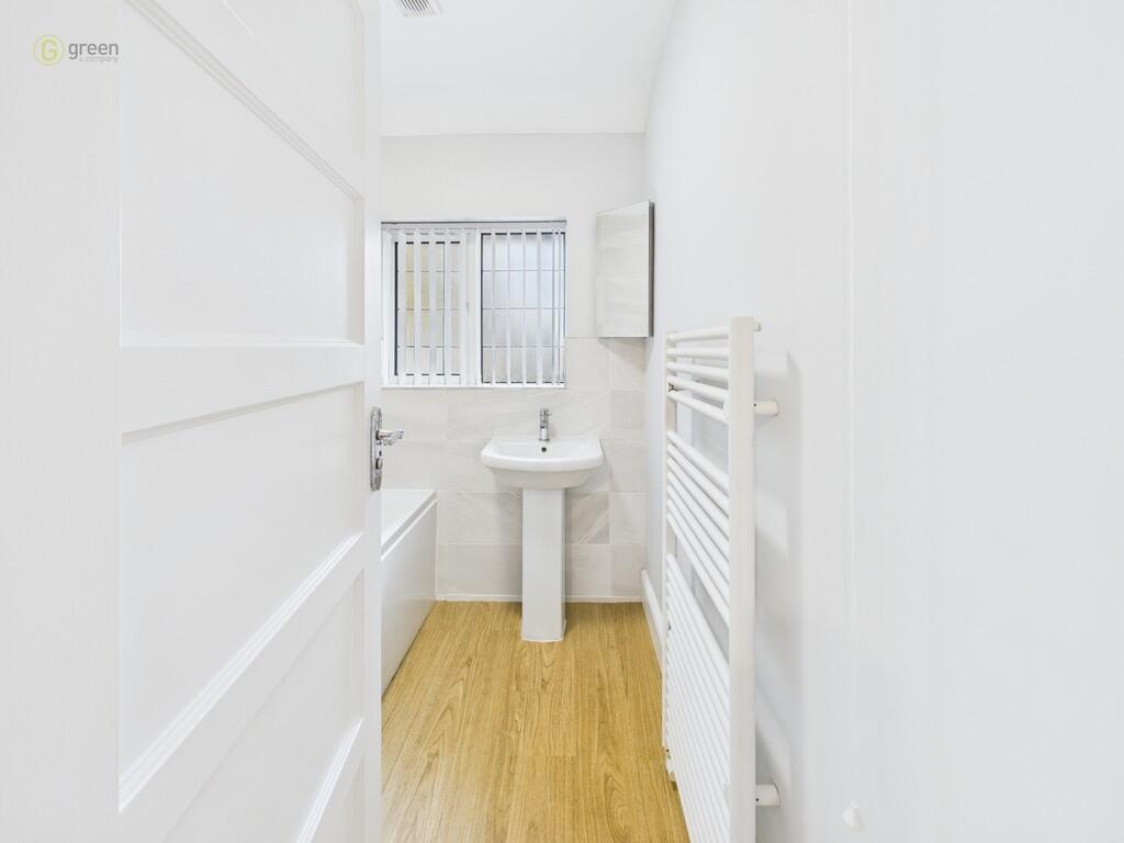 Additional image 21 of The Boulevard, Sutton Coldfield