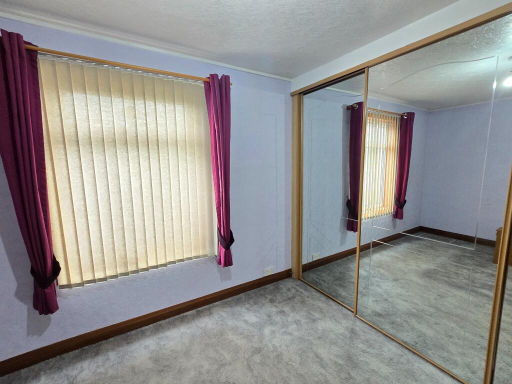 Additional image 12 of Redwood Crescent, Cove Bay, Aberdeen, AB12