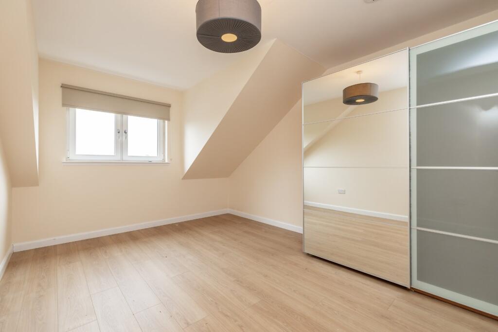 Additional image 18 of Morningside Road, Aberdeen Cricket Club, Mannofield Park, Aberdeen, AB10