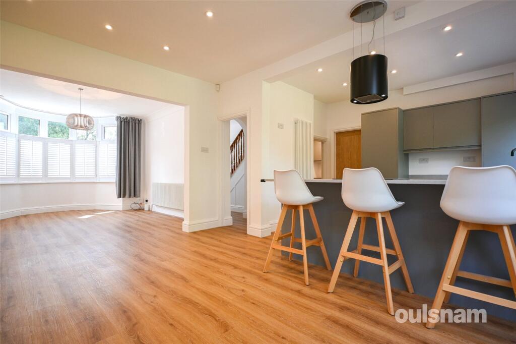 Additional image 5 of Castle Road East, Oldbury, West Midlands, B68