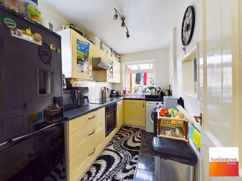 Additional image 4 of Stanhope Road, Smethwick