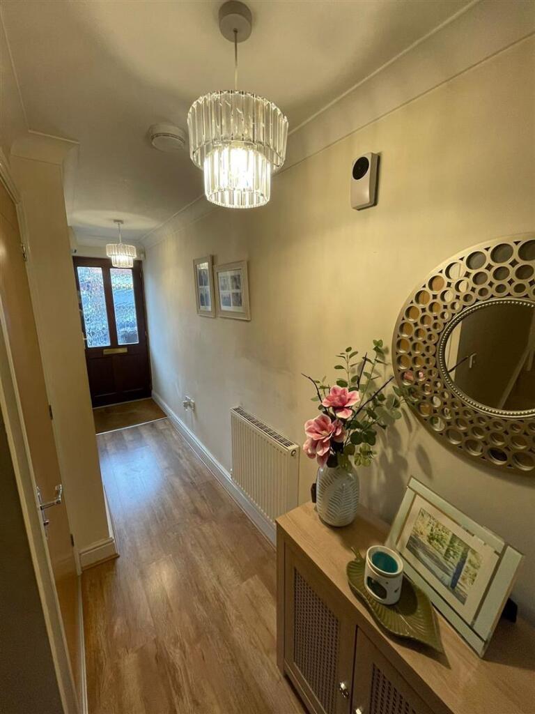 Additional image 18 of Alexandra Road, Halesowen, West Midlands