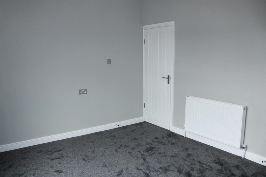 Additional image 7 of Milcote Road, Smethwick