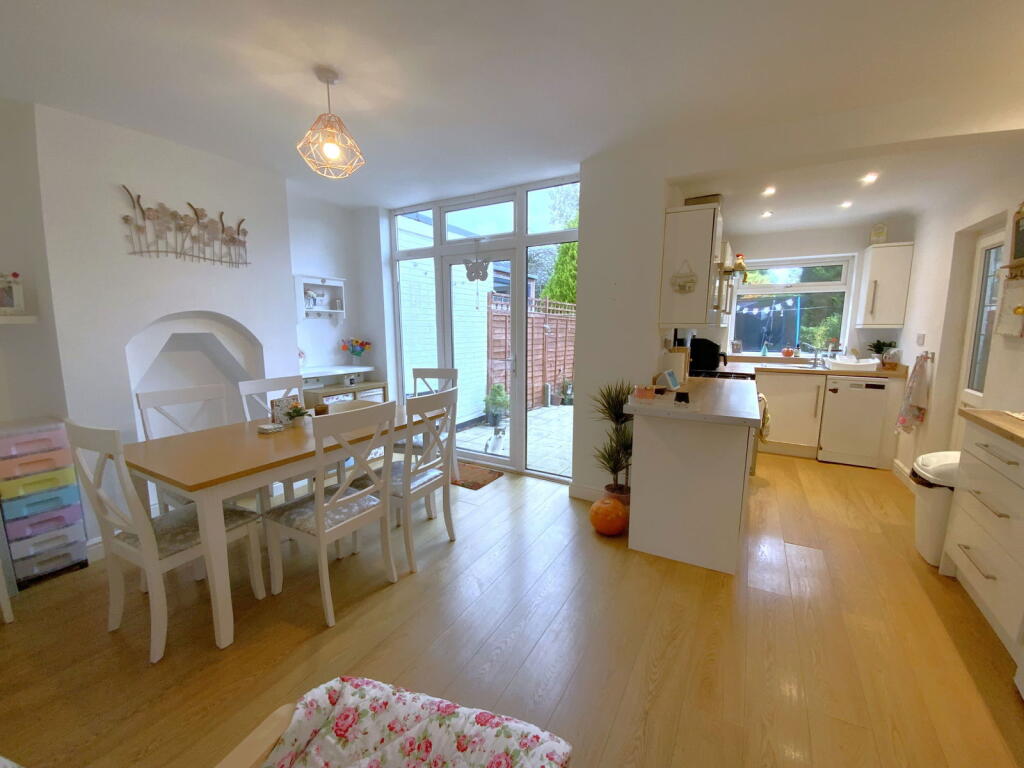 Additional image 4 of HALESOWEN, Lyttleton Avenue