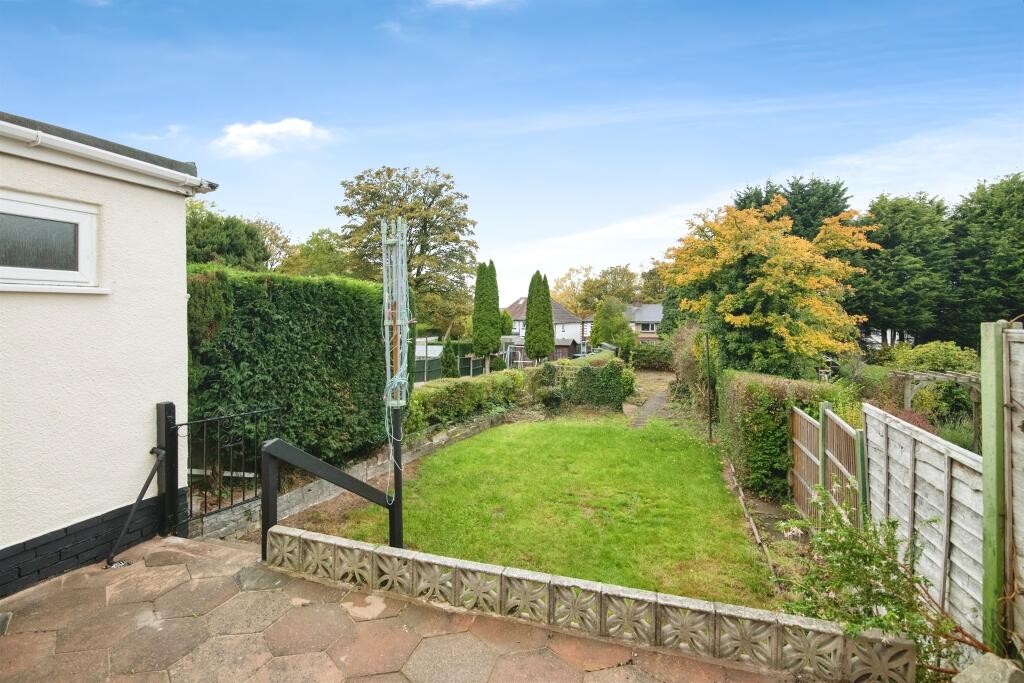 Additional image 9 of Hadzor Road, Oldbury