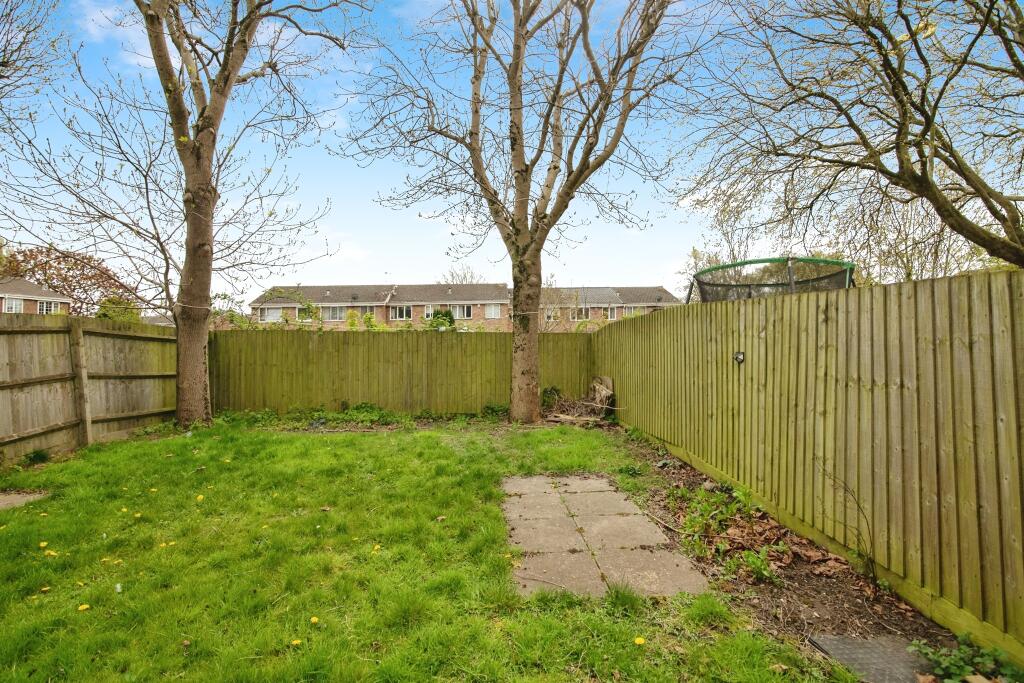 Additional image 16 of The Pavilions, WEST BROMWICH