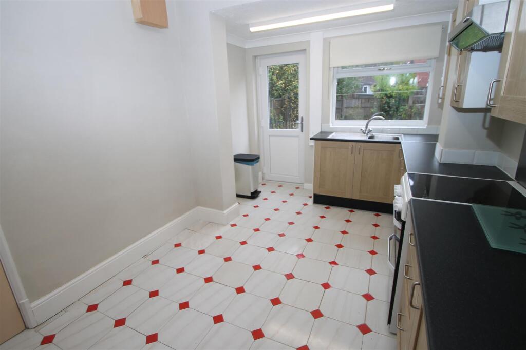 Additional image 13 of Douglas Road, Halesowen