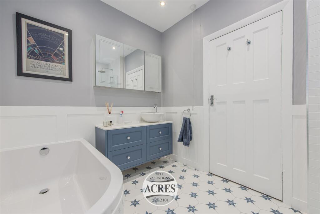 Additional image 44 of Greenhill Road, Sutton Coldfield