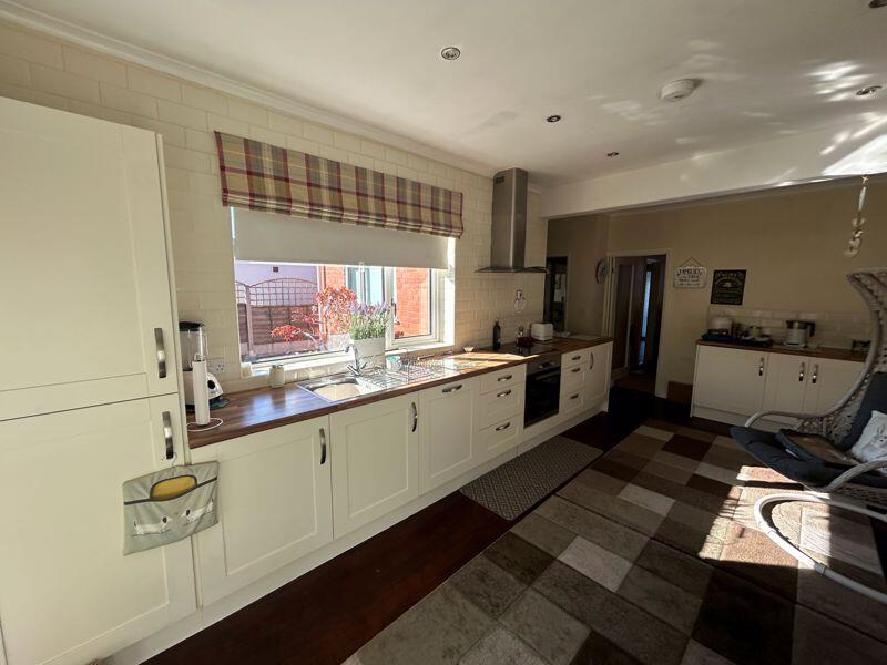 Additional image 2 of Birmingham Road, Marlbrook, Bromsgrove