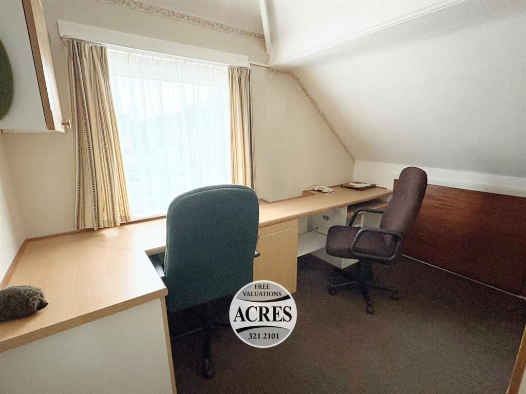 Additional image 15 of Dalkeith Road, Sutton Coldfield