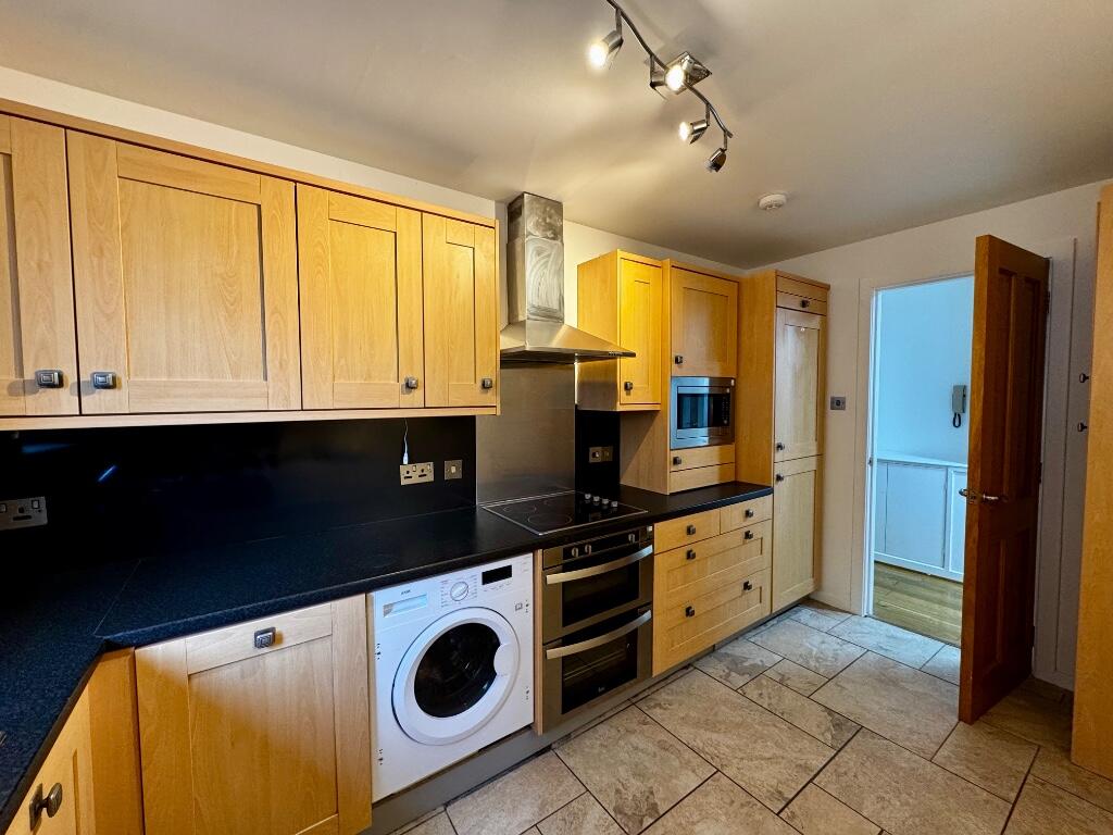 Additional image 7 of Balnagask Road, Aberdeen, Aberdeenshire, AB11