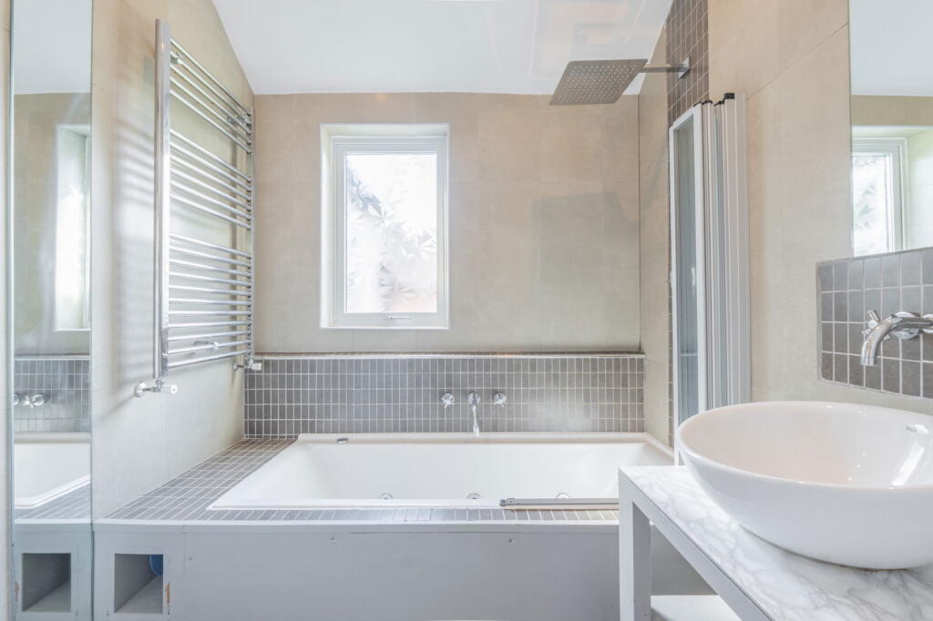 Additional image 15 of College Road, Sutton Coldfield