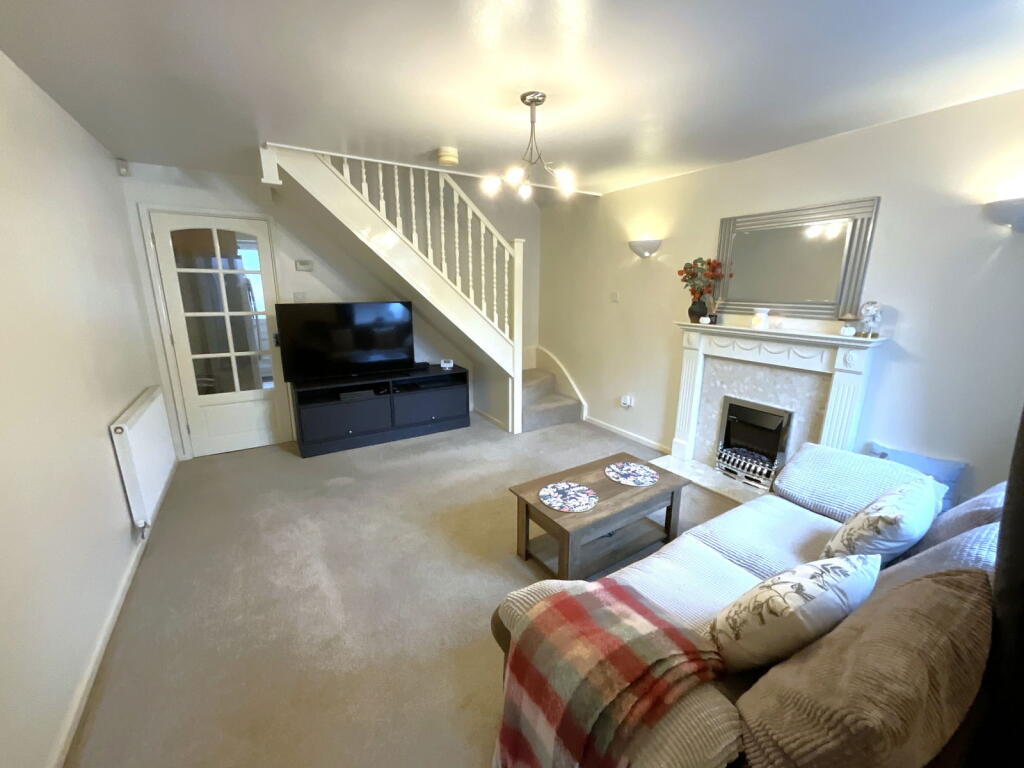 Additional image 9 of CRADLEY HEATH, Mary Macarthur Drive