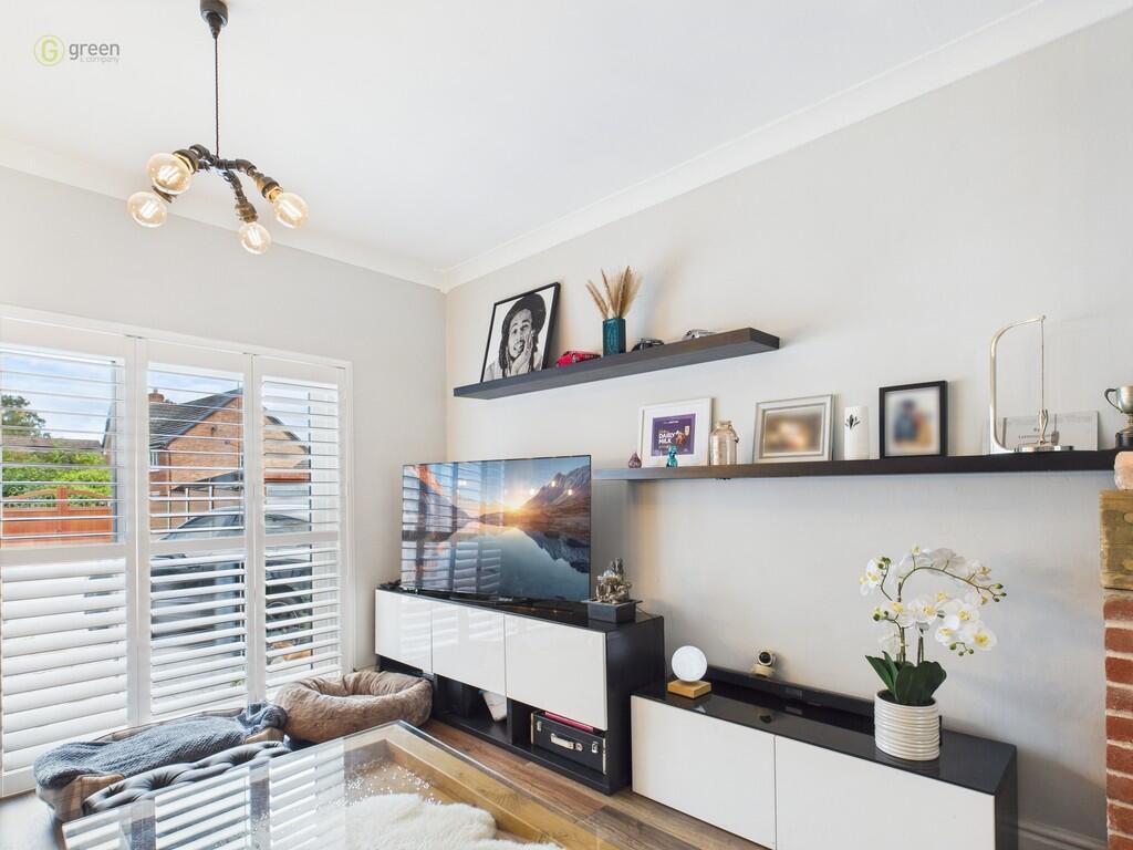 Additional image 32 of Chester Road, Boldmere