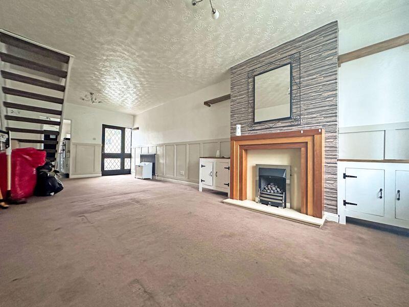 Additional image 2 of Greets Green Road, WEST BROMWICH, B70 9ET