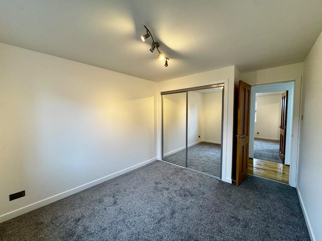 Additional image 4 of Balnagask Road, Aberdeen, Aberdeenshire, AB11