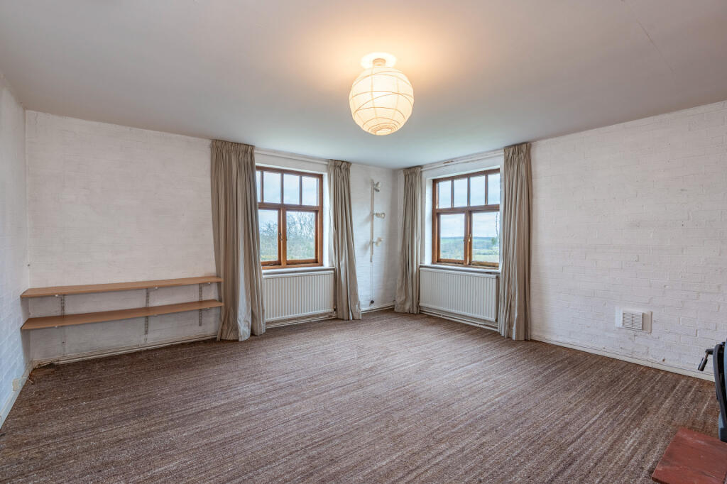 Additional image 11 of Kidderminster Road, Dodford, Bromsgrove