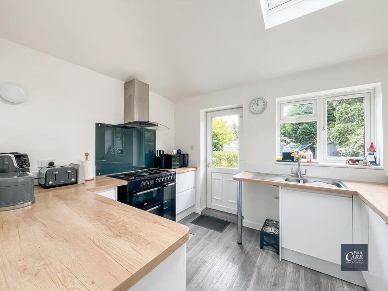 Additional image 7 of Westwood Road, Sutton Coldfield