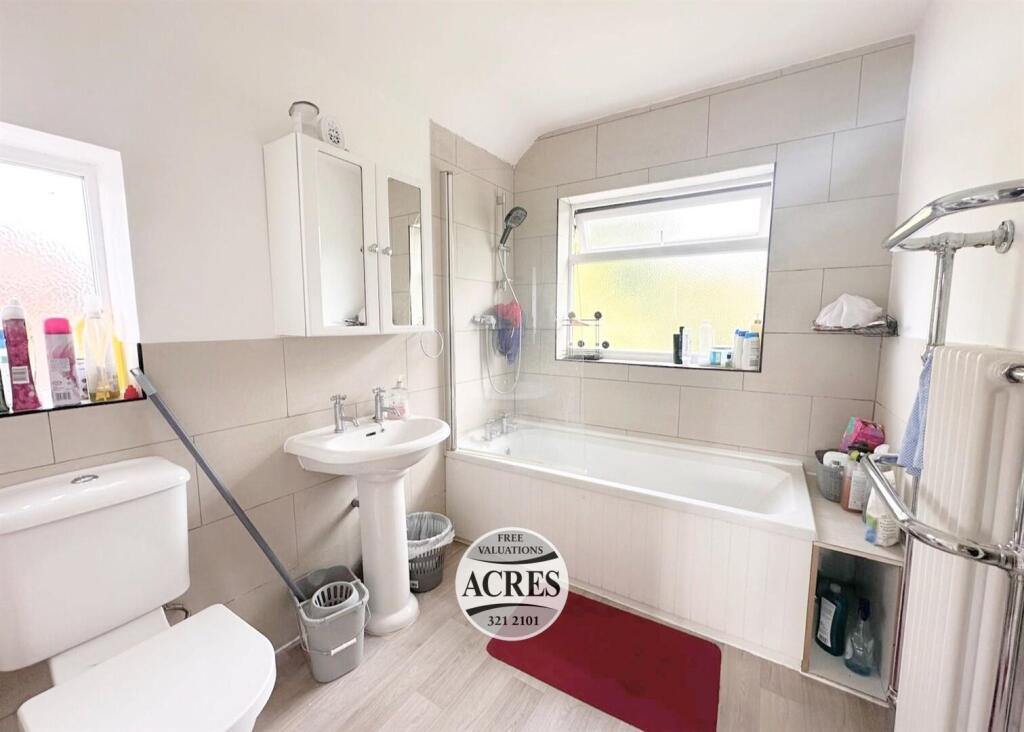 Additional image 11 of Halton Road, Sutton Coldfield