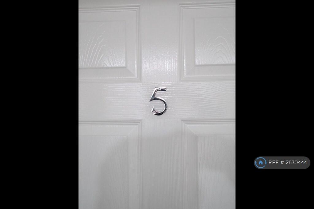 Additional image 24 of Bearwood Road, Smethwick, B66