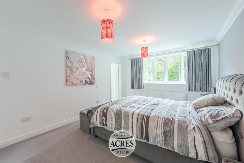 Additional image 29 of The Spinney, Little Aston, Sutton Coldfield