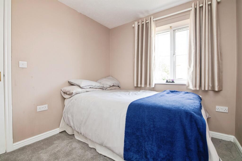 Additional image 12 of Wakeman Drive, Tividale, Oldbury