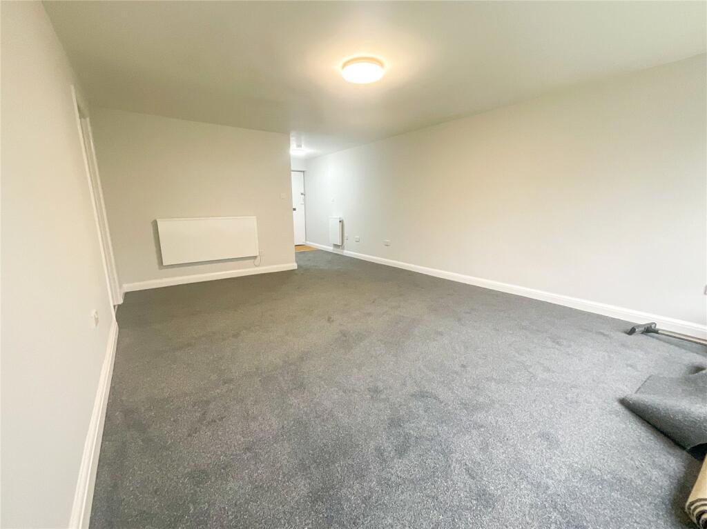 Additional image 4 of Moorfield Drive, Sutton Coldfield, West Midlands, B73