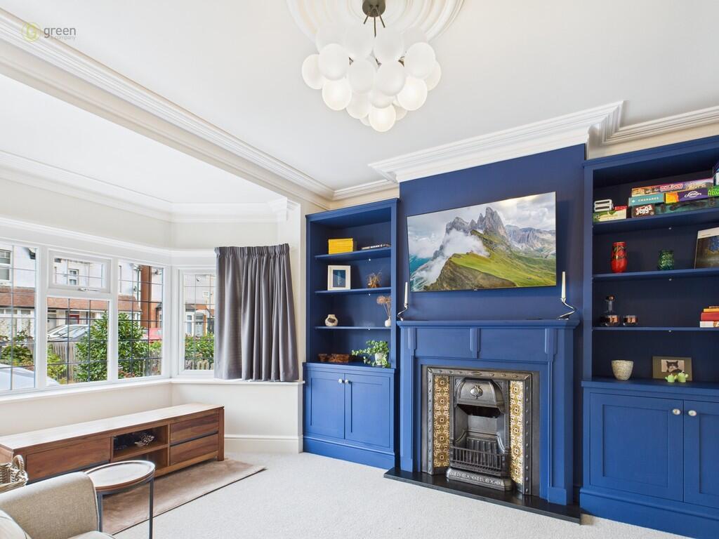 Additional image 32 of Holifast Road, Wylde Green