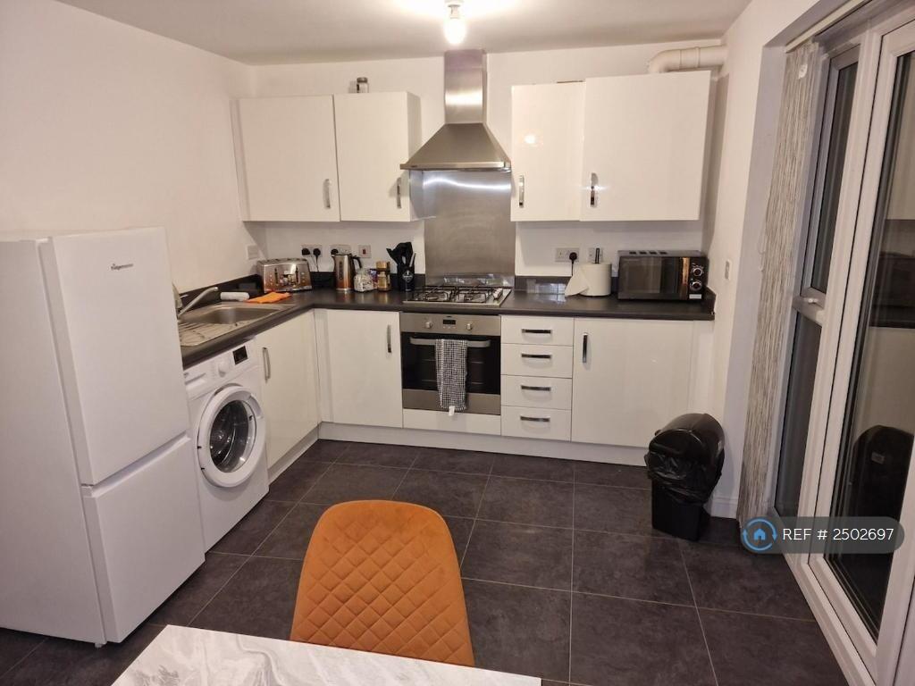 Additional image 6 of The Pavilions, West Bromwich, B70