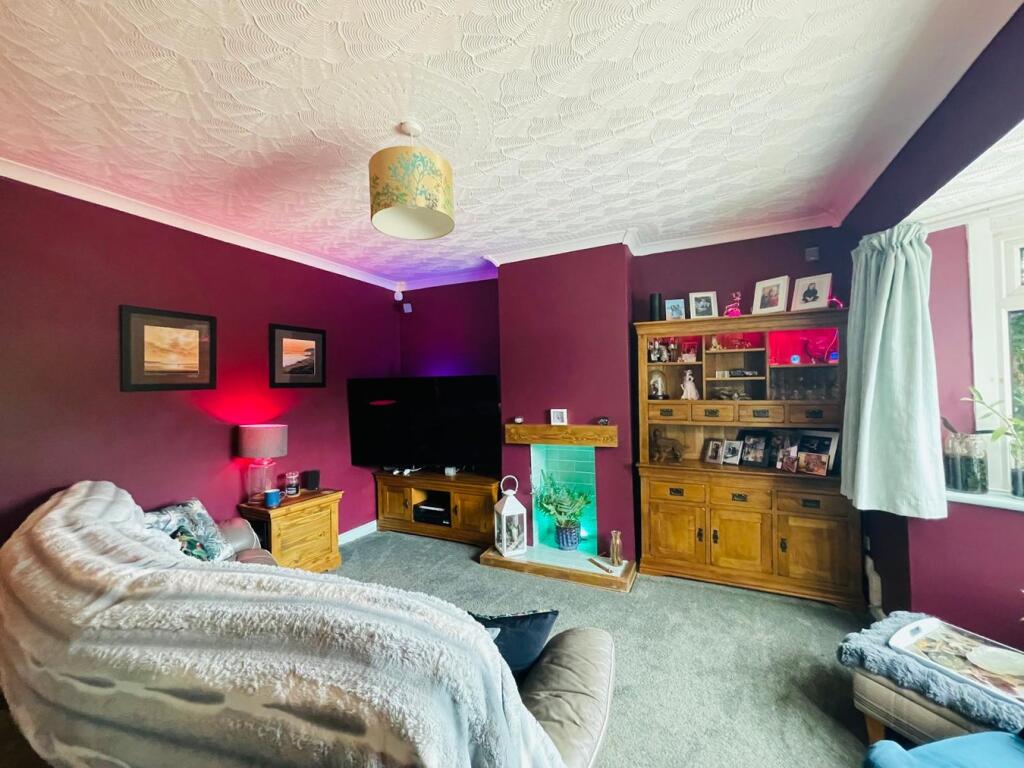 Additional image 7 of Beverley Road, West Bromwich, B71