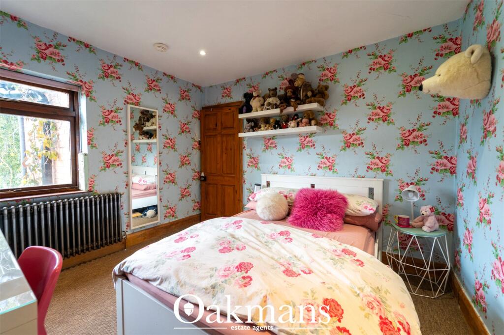 Additional image 13 of Conway Road, Bromsgrove, Worcestershire, B60