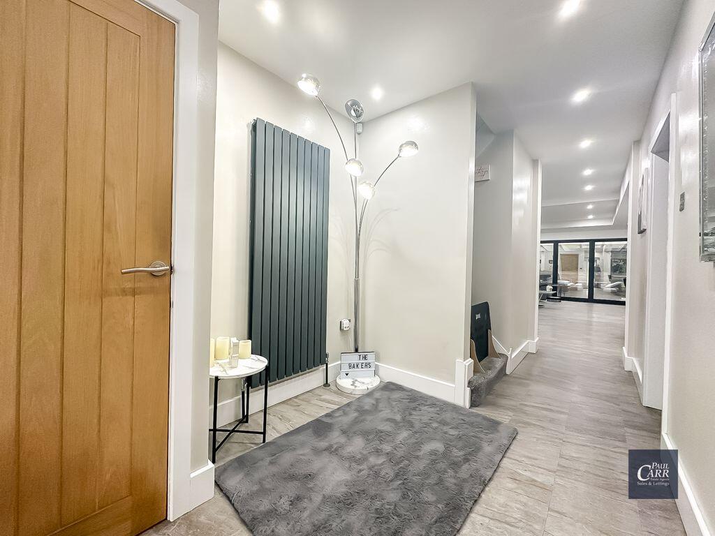 Additional image 18 of Inglewood Grove, Streetly, Sutton Coldfield, B74 3LL