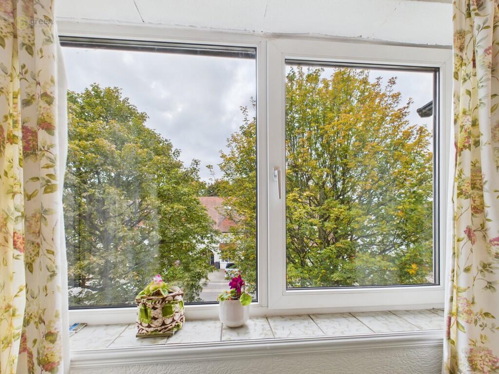 Additional image 15 of Upper Holland Road, Sutton Coldfield