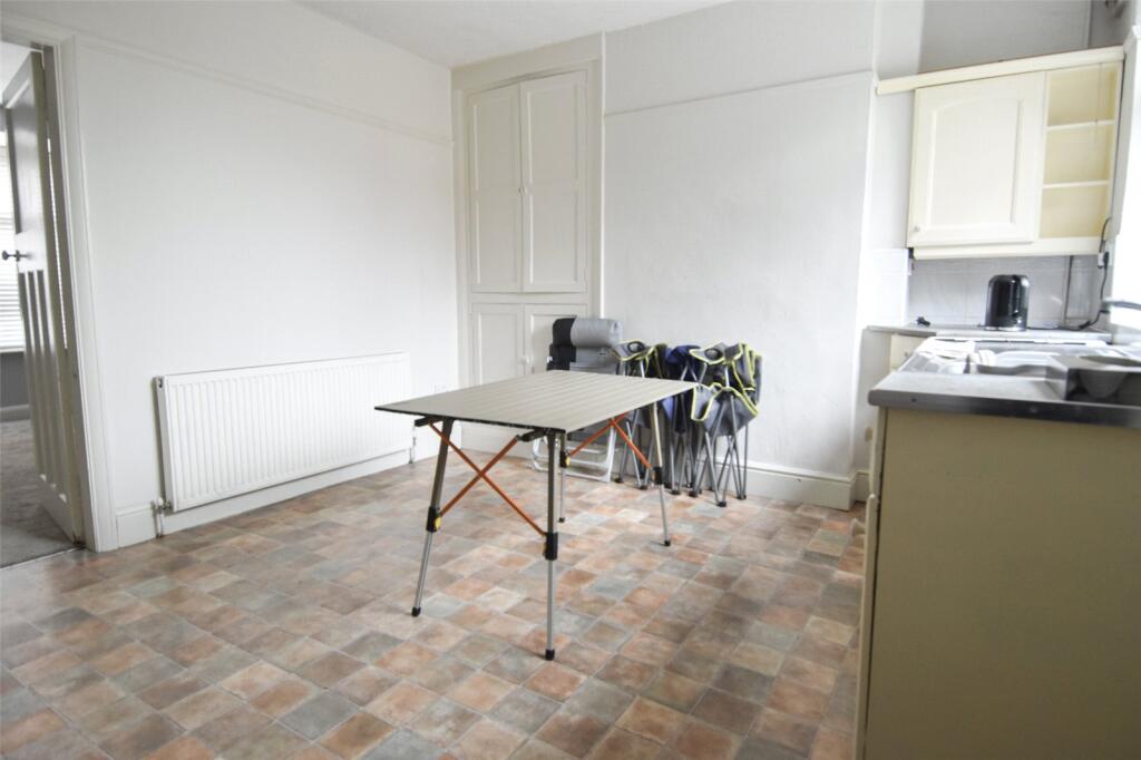 Additional image 5 of Barnsley Road, Bromsgrove, Worcestershire, B61