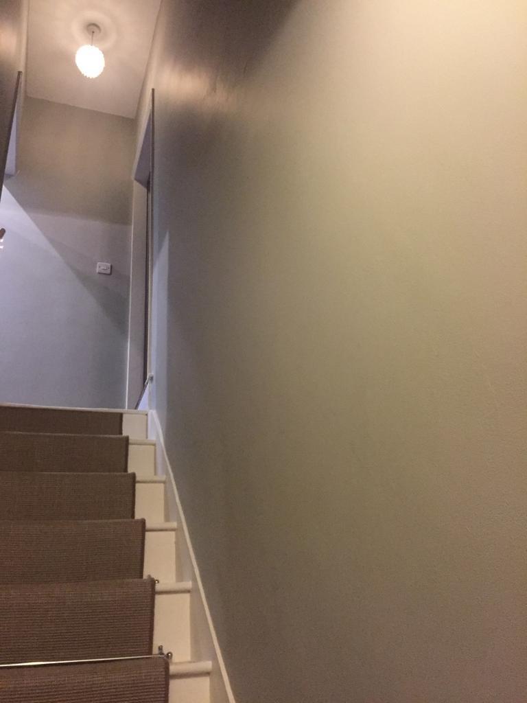 Additional image 13 of Bearwood, Birmingham, West Midlands, B67 5BU