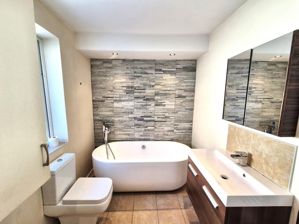 Additional image 9 of Maxstoke Road, Sutton Coldfield, B73