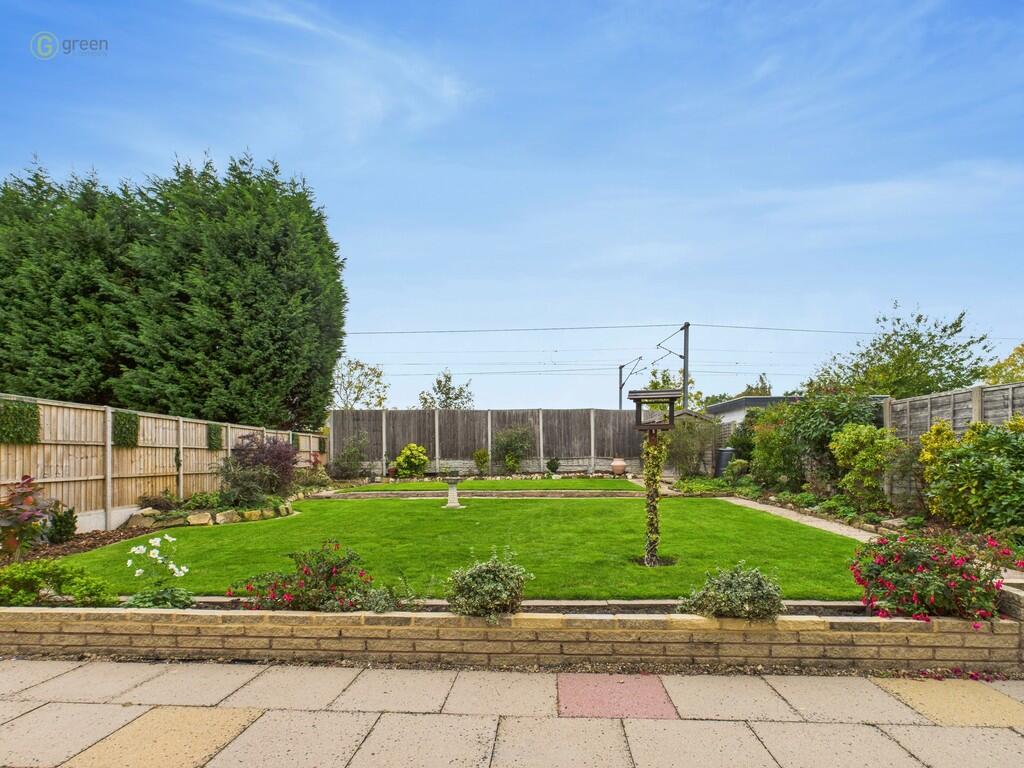 Additional image 13 of The Boulevard, Sutton Coldfield