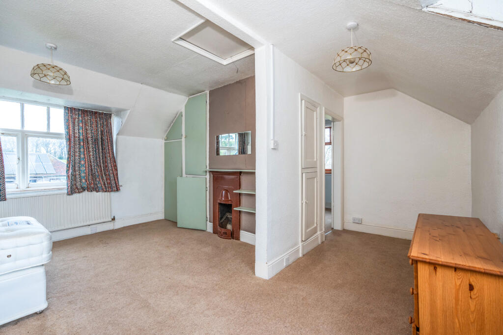 Additional image 15 of Kidderminster Road, Dodford, Bromsgrove