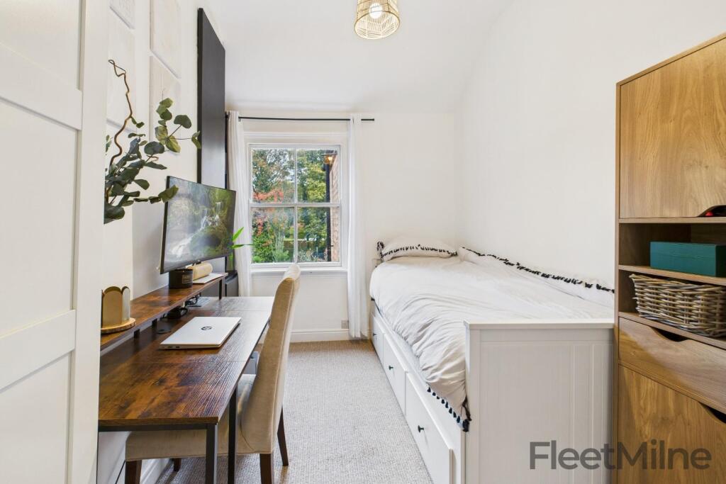 Additional image 13 of Lower Queen Street, Sutton Coldfield