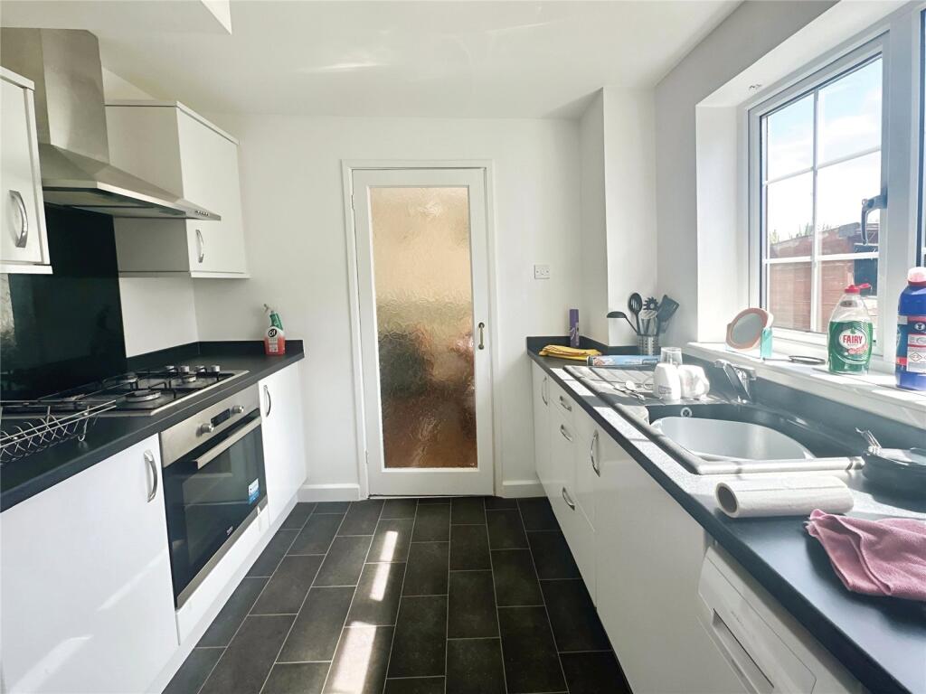 Additional image 9 of Darbys Hill Road, Tividale, Oldbury, West Midlands, B69