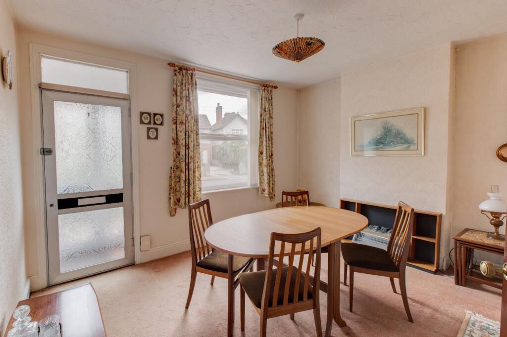 Additional image 19 of Gibb Lane, Catshill, Bromsgrove, Worcestershire, B61