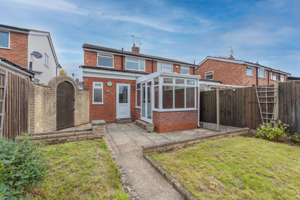 Additional image 35 of Elm Grove, Bromsgrove, B61 0EH