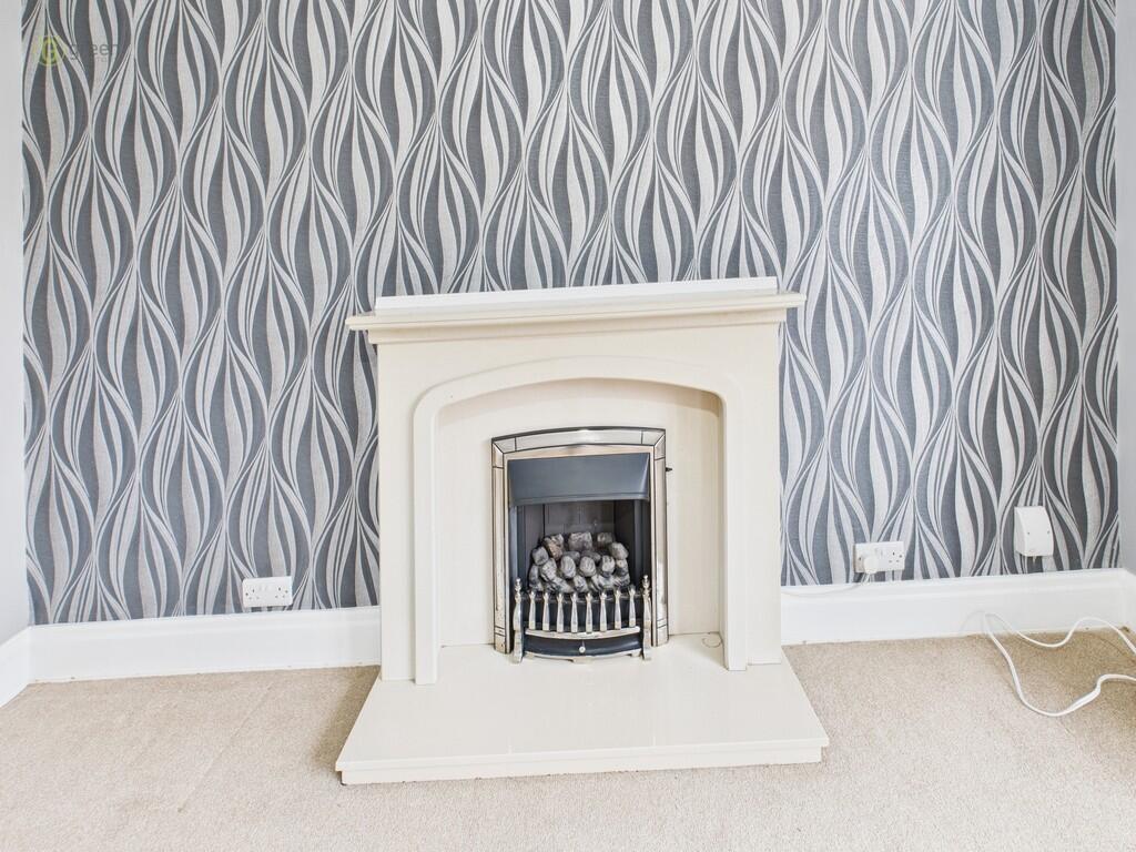 Additional image 43 of The Boulevard, Sutton Coldfield