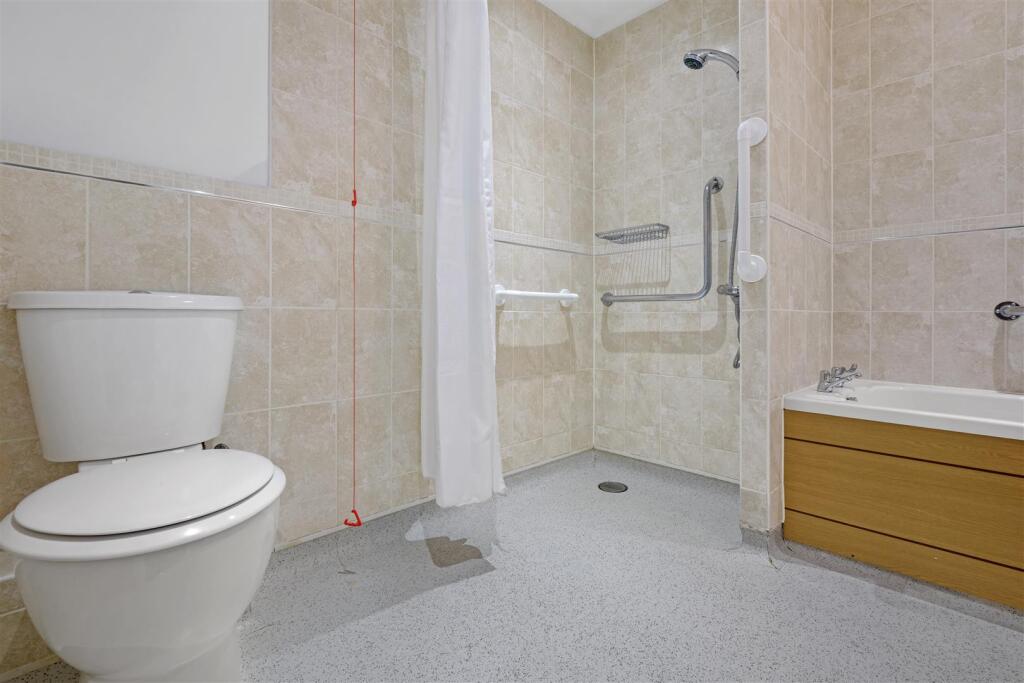 Additional image 20 of Poppy Court, Jockey Road, Sutton Coldfield