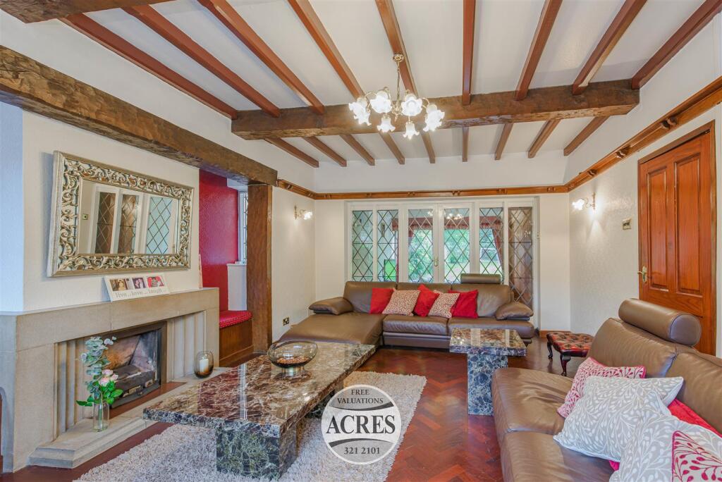 Additional image 7 of Monmouth Drive, Sutton Coldfield