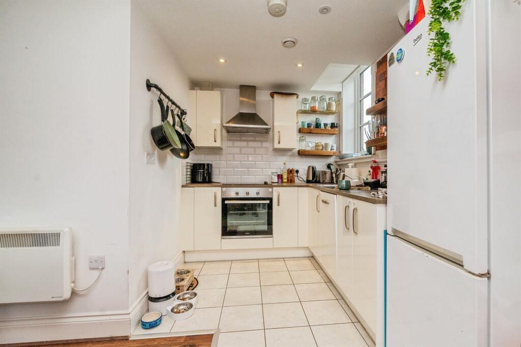 Additional image 7 of Crocketts Lane, SMETHWICK